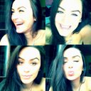 Grisilda Stanica (@GrisildaStanica) Twitter