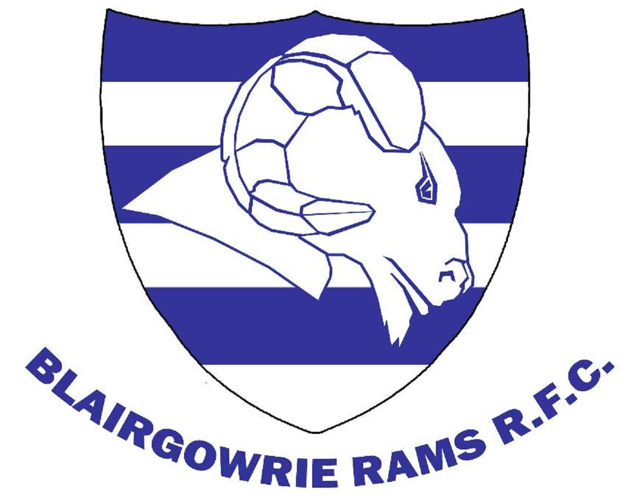 Junior Rugby Club for Boys and Girls. Ages 5 - 17 (P1 to U18).
JJ Coupar Recreation Park, Blairgowrie.
Sundays at 11am.
Check website for more information