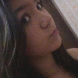 Gabrielle Naomi S2S2S2S2