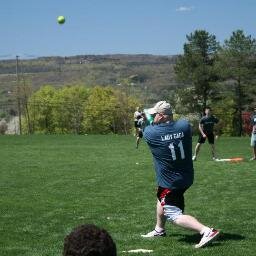 JasonRickel's profile picture. Co-Founder and Pitmaster of Holy Smokes BBQ. World Famous Barbecue Smokehouse.