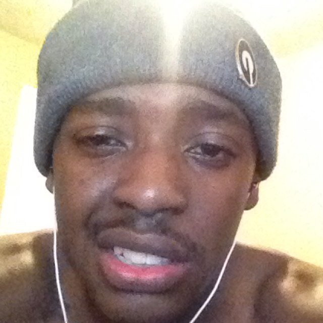 #TeamFlyGuy #TeamTaurus #MoneyTeam #TeamIphone. Brought to you by bad bitches and good weed
