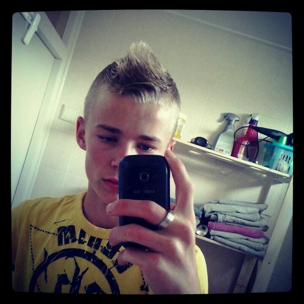 uitgeest #leip
