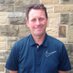 scottoxleygolf (@scottoxleygolf) Twitter profile photo