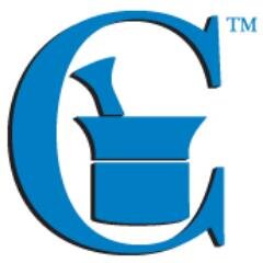 Chemapotheca's profile picture. Technology Development and Consulting Services to the Pharmaceutical, Veterinary, Cosmetic, Agrochemical, Nutritional, and Flavor and Fragrance industries .