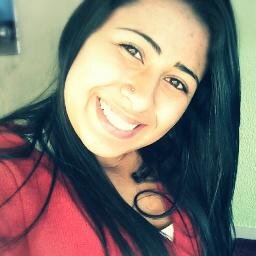 Irmã da @_PaalomaSiilva & nega da @amandacoelho12 *-*