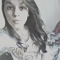 luana (@luhamoriim) 's Twitter Profile