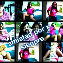 i love you a music wiz khalifha , an nicki minaj
