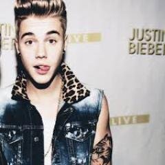 We love @JustinBieber and we hope to see him at Greece!! #Justin Bieber is the love of my life !!('Beliebers Follow Me')Follow me and i follow back ;)