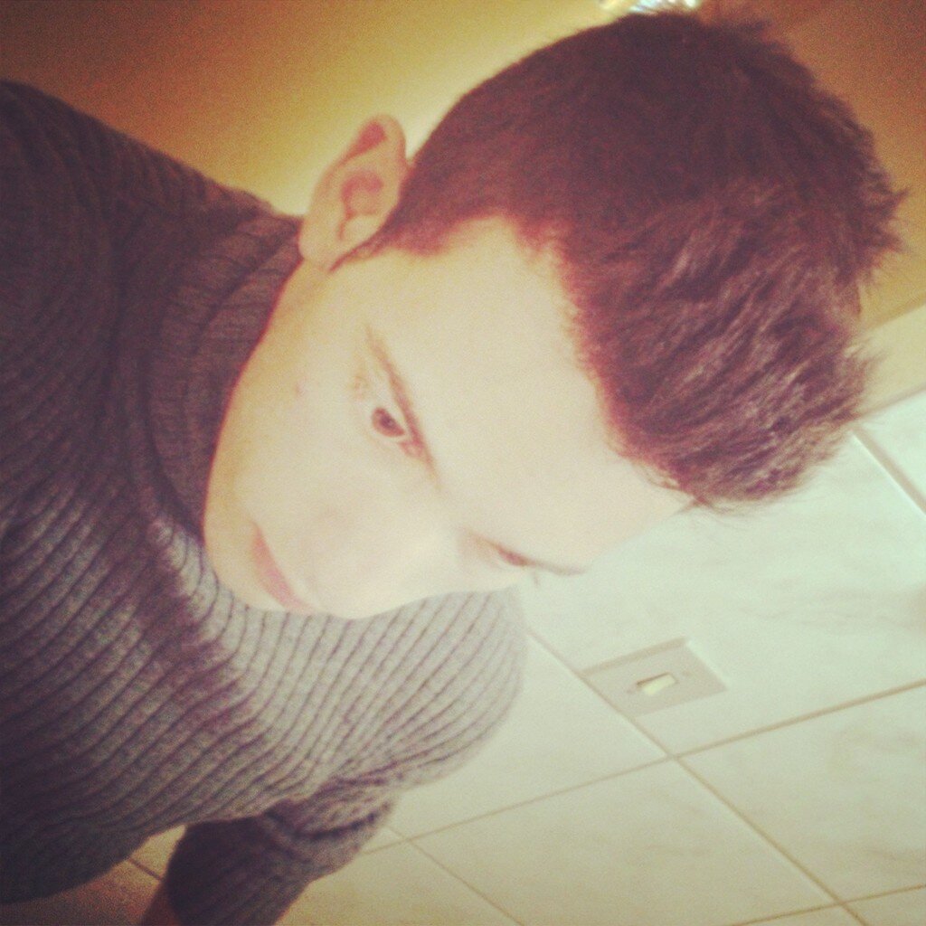 Viivendo e aprendendo'