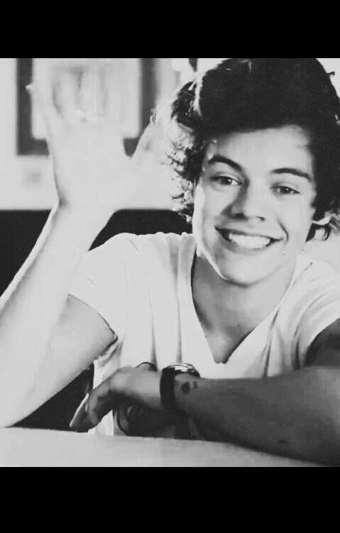 |260813| Amo solo te, solo è unicamente te. Non voglio che vai via da me, mi crollerebbe il mondo addosso-C