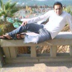 hassin32's profile picture. hassin32@yahoo.com