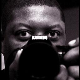 I'm a photographer creating unique and lasting images. I specialize in portraits, fashion and art.