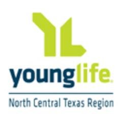 doubleupYL's profile picture. Praying God does big things in North Central Texas