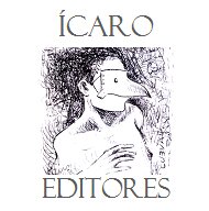 Ícaro Editores es una empresa dedicada a la auto publicación y la autoedición independiente de libros. 
http://t.co/qLp3NxLovr
http://t.co/XLWXNH9buY