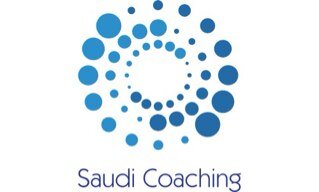 saudicoaching's profile picture. سموه ارشادا،توجيها،تمكينا ولكننا نسميه تنويرا.بالكوتشنغ ستكتشف،تتحقق، تتأكد،مما هو مرئي وغير مرئي من طاقاتك وقدراتك لتحقيق اهدافك.نحن ننير...نقدم جلسات كوتشنغ