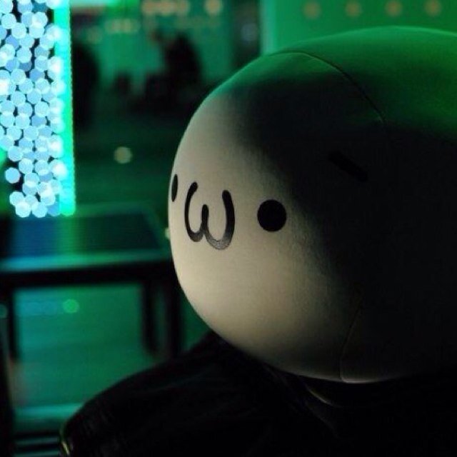 音ゲーやってます！ ボルテはなんとか14できるって感じで指はビースティ以外はできます！