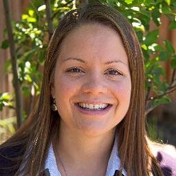 Wife, Entrepreneur