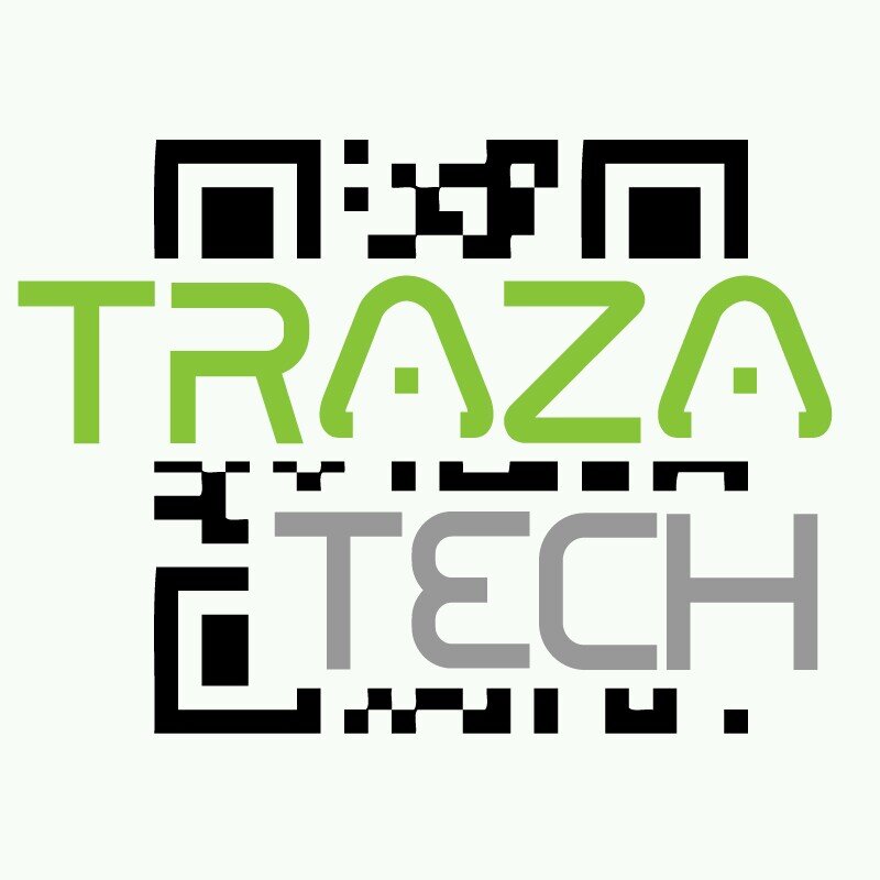 Soluciones en #Trazabilidad e #identificación industrial. Ofrecemos soluciones completas, desde productos y servicios, hasta proyectos llaves en mano.