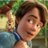 MiFraseTipica_'s profile image