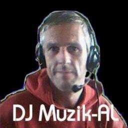 DJ/Producer & Artist