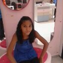 thaily ordaz (@0320_ordaz) Twitter