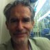 Adrian Holme (@adrianholme) Twitter profile photo