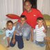 Carlos Martinez (@c18mart) Twitter profile photo