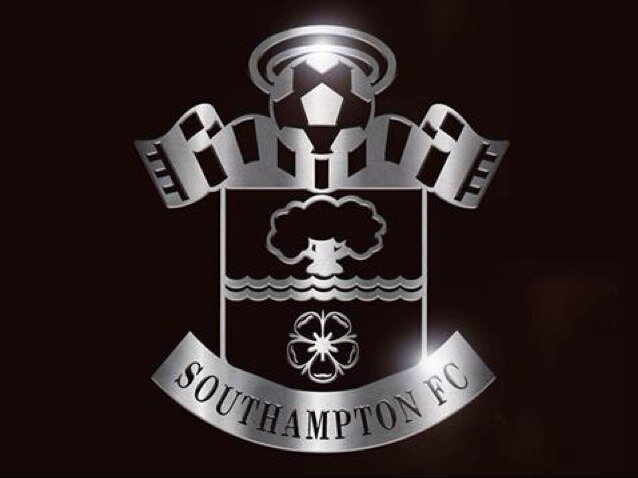 #saintsfc fan