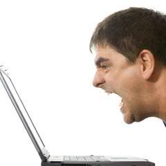 Vaila_insan's profile picture. Artist¤Dreamer¤Painter