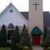 St. John's Episcopal (@stjohnscorbin) Twitter profile photo St. John's Episcopal (@stjohnscorbin) Twitter profile photo