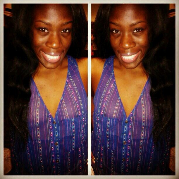 IG: Bandi___