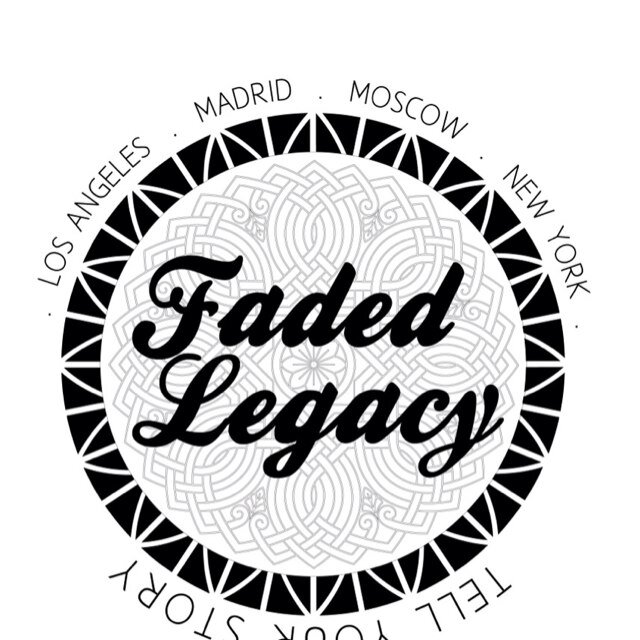 FadedLegacy's profile picture. 