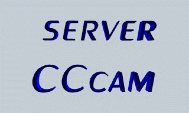 Image result for Cccam server