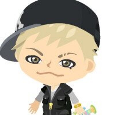 Nero Studio Oneにて オーディオに対してクオンタイズを掛ける手順を動画メモします Studioone Daw Dtm オーディオクオンタイズ