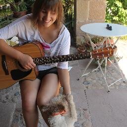 Olgaa_13's profile picture. We’ll fulfill our dreams and we’ll be free