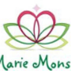 MarieMonsac es una marca dedicada a bolsos artesanales de trapillo. Diferentes modelos y colores a gusto del cliente. Precios a partir de 15 euros.