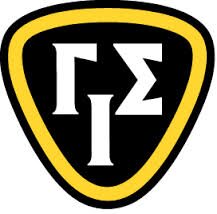 Gamma Iota Sigma - Iota Chapter at The Florida State University
International Risk Management, Insurance, and Actuarial Science Collegiate Fraternity