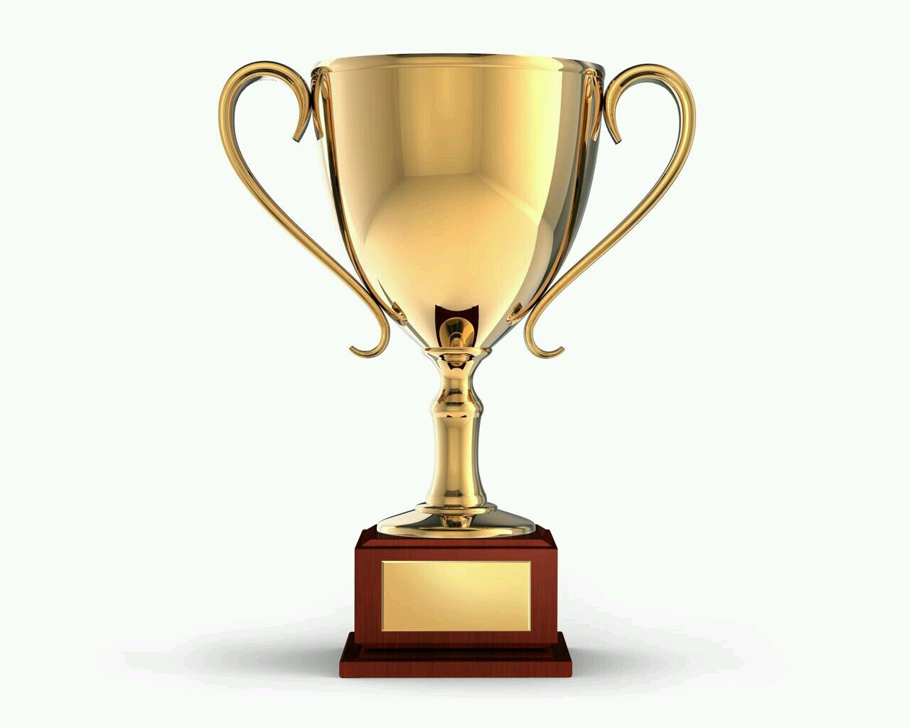 We give out awards each week! Send in your votes! xx
