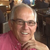 Jacques Robillard (@robibuss) 's Twitter Profile