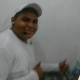 Os Incriveis do POP Ostentando por onde passa haha'