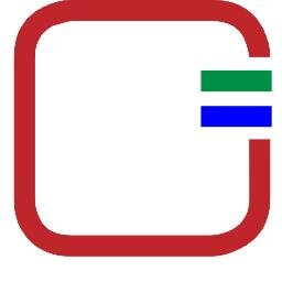 DiversiTechEdu's profile picture. 