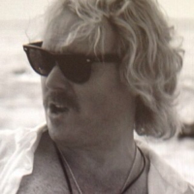 Not the REAL Keith Lemon. Account set up for fun.
