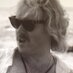 Keith Lemon (@_keith_lemon) Twitter profile photo