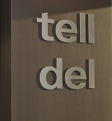 The Tell Del team has over 35 years experience. We handle ICBC claims that include: car, motorcycle, bicycle, public transportation, & pedestrian accidents.