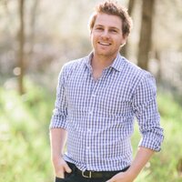 Stuart Brandman (@stubrandy) 's Twitter Profile