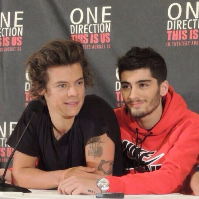 One Direction/ Little Mix/ 5 Seconds of Summer fan for life! follow me, ill follow back!!!! I sing an write music. xxx