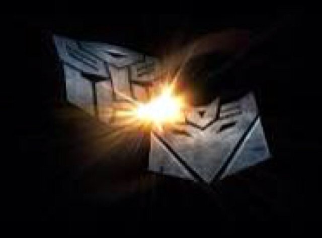 TeamBotCon's profile picture. Members: @longview2007 @farsightT20 @magatron12 @Bonecrusher1984 @ironhide1984 @LongHaul1984 @RamPage2000 @Rampage20_09 @overdrive_1999 @bumblebee2_ @Jolt2012