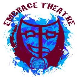 A Saskatoon theatre company dedicated to exploring all theatrical forms and connecting in unique ways with diverse audiences