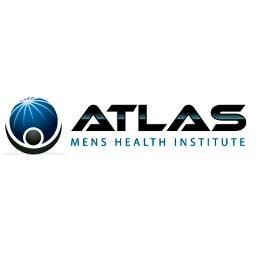 Atlas Mens Health Institute  2650 Lake Sahara Dr. Ste. 100 B          Las Vegas, NV 89117 702-778-5900