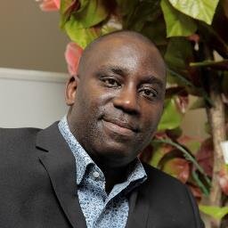 Enterpreneur 
Humility Is Strength Under Control